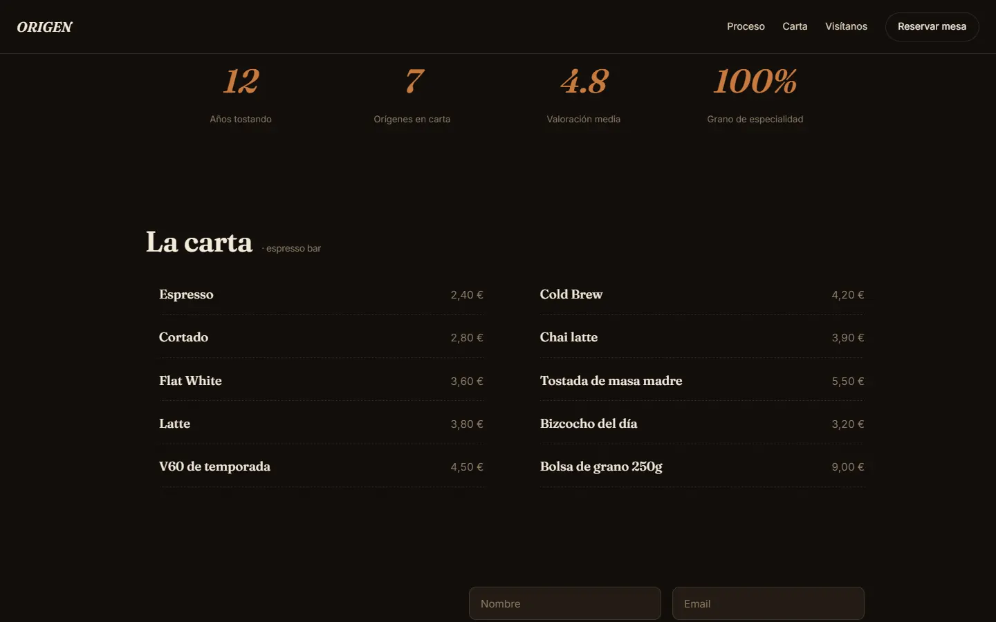 Origen: captura 4 de 4
