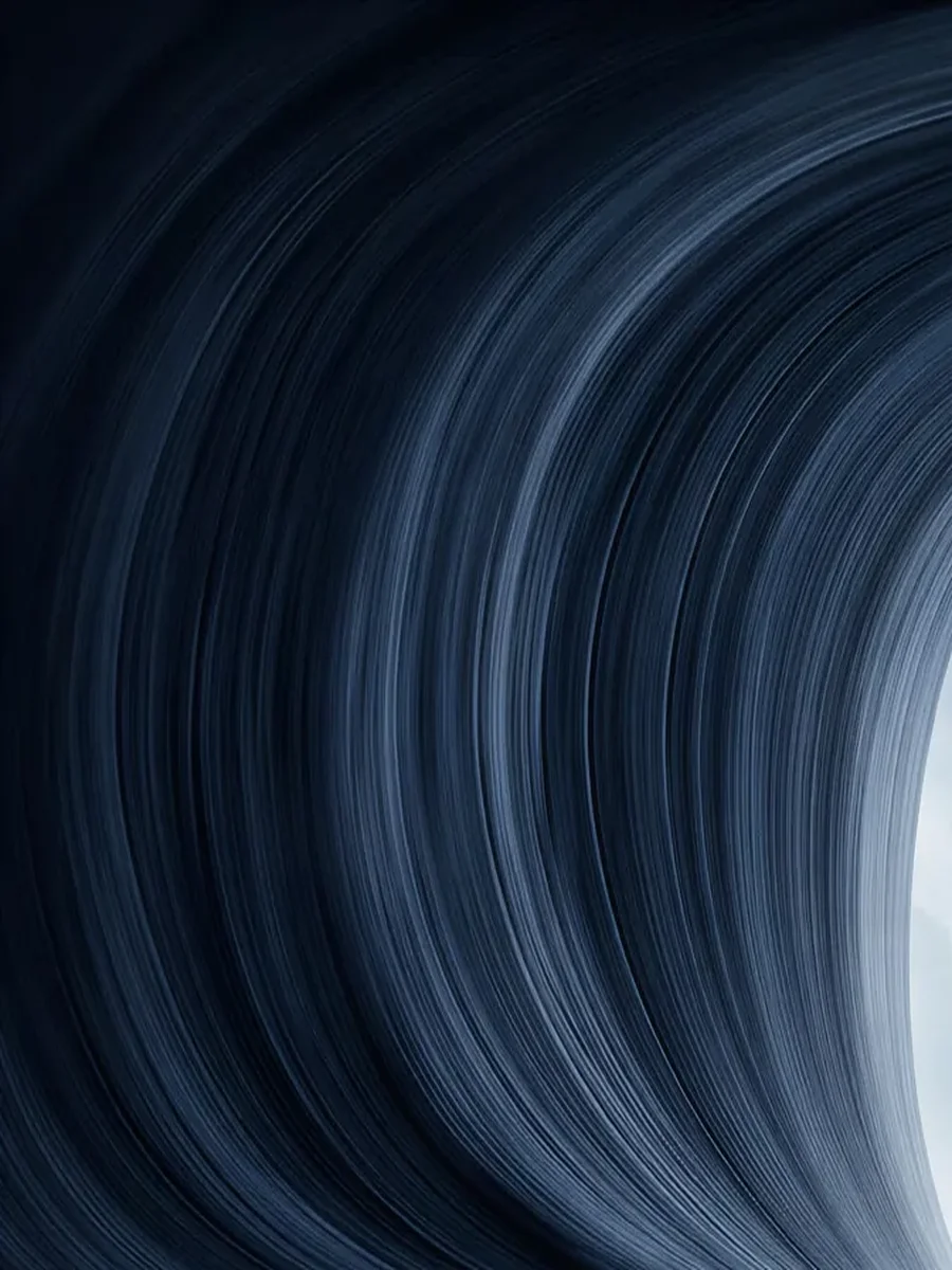 Textura abstracta de las líneas de luz del umbral
